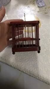 Handmade Wooden Insect Box Cage for Small Pets, Katydid House for Children, Natural Wood Cricket Habitat, Eco-Friendly Insectarium from Dhgate Other Small Animal Supplies - price 37.41