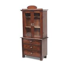 Vintage Cabinet in Ash, 1870 | Chairish