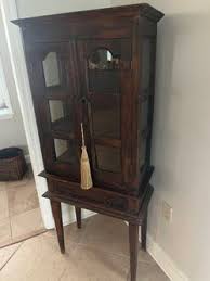 China Cabinet for Sale in North Venice, FL - OfferUp