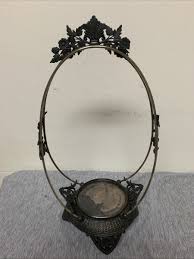 Victorian Antique US Silver-Plated Baskets for sale | eBay