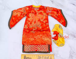 1/6 Men's wedding dress Model for 12'' Action Figure | eBay