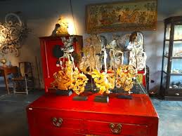 Rare Vintage Balinese Wood Panel Board Hand Carved Traditional Gamelan Bali Dancers - Etsy