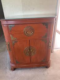 Lot # 73 - Vintage AR INC Acoustic Suspension Stereo Speakers | Cascading Through The Decades In Steilacoom-Steuben, Cartier, Sterling, Vintage & Antique Decor - Sound Estate Company LLC