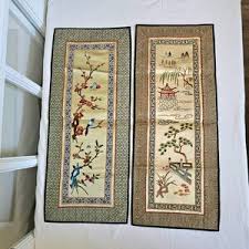 Elsa Williams | Art | Nwt Noahs Ark Counted Cross Stitch Kitan Elsa Williams Kit | Poshmark