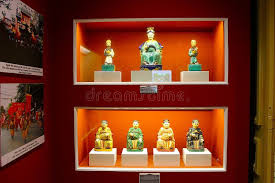 Ho Chi Minh City, Viet Nam - Photo of the Museum of Ho Chi ...