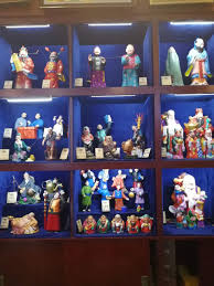 品牌简史：一文读懂各大品牌理论，理解品牌本质与规律-36氪