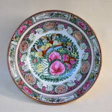 Kangxi Nian Zhi - Etsy