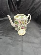 Antique Chinese Porcelain & Pottery Teapots 1850-1899 for sale | eBay