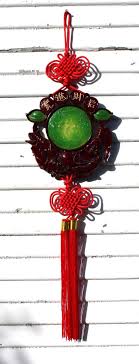 Jade Wall Hanging for sale | eBay