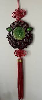 Jade Wall Hanging for sale | eBay