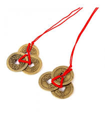 Feng Shui Good Luck Charms Names Chinese Lucky Charms Bracelets Sailimue6 Pcs Feng Shui Pixiu Good