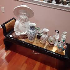 Media, Collectibles and Closeouts | eBay Stores