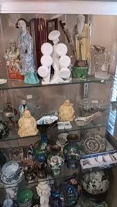 Carriage House Antiques of Bradenton | Bradenton FL