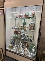 Helen's Antiques, Covina | Roadtrippers