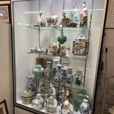 HELEN'S ANTIQUES - Updated September 2025 - 128 Photos & 35 Reviews - 121 W Badillo St, Covina, California - Antiques - Phone Number - Yelp