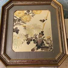 Lin - Art LTD | Art | Lin Art Ltd From Japan | Poshmark