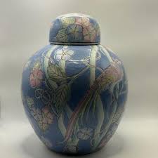 Vintage Chinese Red Heart-shaped Porcelain Trinket Box With Hand-painted Fish & Floral Motifs – Lidded Keepsake Dish With Mark - Etsy