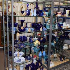 You've made it to the middle of the week and that means you ...