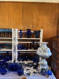 GUN & ROD ROAD in Brenham, TX starts on 4/3/2025