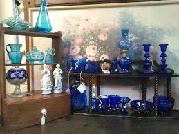 Fine China, Antique Sewing, and so much more! - Picture of ...