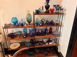 Estate Sale in Fairbury, NE - Thursday to Saturday