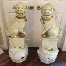 COME SEE US IN THE VILLAGES! (BRIDGEPORT @ LAKE MIONA) | EstateSales.org