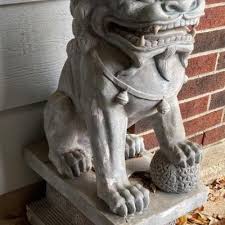 Estate Sale By Estate Liquidators | EstateSales.org