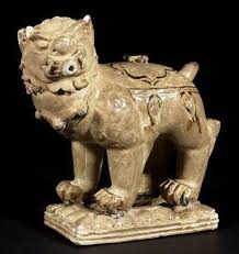 Dragons and Lotus Blossoms: Vietnamese Ceramics from the Birmingham Mu – SHOP ARTS BMA