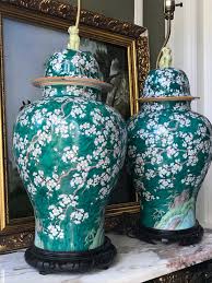 SOLD ) Pretty pair of vintage Italian Florentine photo ...