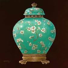 1stDibs: Antique and Modern Furniture, Jewelry, Fashion & Art