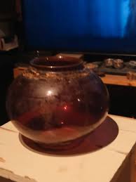 Glasskuppel til gammel Lanterne | FINN-torget