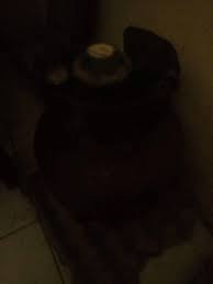 Jalan punai 10 ringroad bpp depan lap tenis bjbj | Facebook