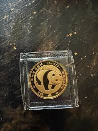 What to look for to distinguish the difference in coin prices?