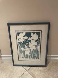 David Allgood FOR SALE! - PicClick