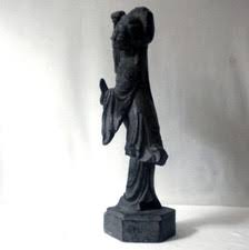 Antique Reproduction Resin Primary Antique Chinese Figurines & Statues for sale | eBay