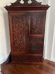 Picked this beauty up today!!! Will be in the store in the ...