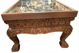 The Carlisle Antique Mall | LEE's Vintage Ventures PA | 0CS3VP