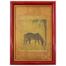 Horse Painting Chinese - 13 For Sale on 1stDibs | chinese horse painting, chinese horse art, ancient chinese horse painting