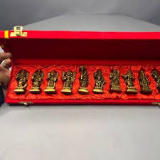 Brass Dashavatara Set,dasavatharam of Lord Vishnu Statues, Avatars Idol Murti for Mandir Puja Temple 3 Inches,home Décor - Etsy Sweden