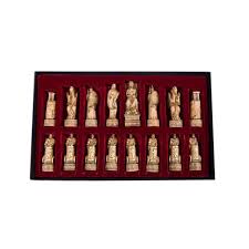 Chess Set, Acropolis, Parthenon Board, Greek Mythology Pieces, 3D Board, Art Home Decor, Handpaint Chess Pawns - Etsy UK