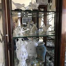 SF MARINA DISTRICT 3 ESTATE SALES IN ONE! | EstateSales.org