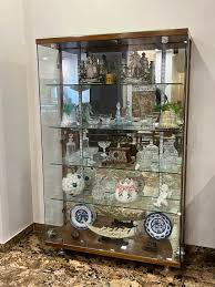 Bathroom - Picture of Hotel Royal Heritage, Mount Abu ...