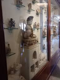 File:Age old golds worshipped by Kunwar Singh.jpg ...