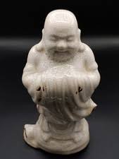 Porcelain & Pottery White Post - 1940 Antique Chinese Figurines & Statues | eBay