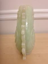 Vintage Original Jade 6-10in. (15-25cm) Height Antique Chinese Figurines & Statues | eBay