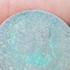 5 centimes lan 8 france rare, FOR COLLECTOR | eBay