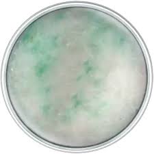 Buy Zing Jiang Jade Natural Stone Upholstery Nail - Best ...