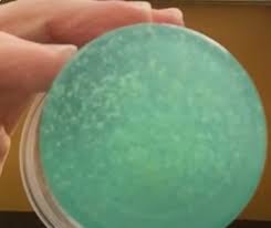 7.ESS3.3 Monitoring Human Impact - Pesticides Fertilizers ...