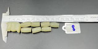 Antique Ancient Chines Ming Qing Dynasties Jade Animal ...