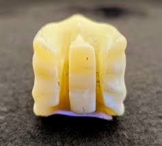 Dragon Head Onyx 2.5" – Twins Peak Rocks and Minerals